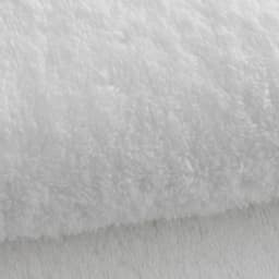 6 Brazilian Wax Pass