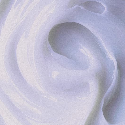 6 Brazilian Wax Pass at Mitos For Hair in Union City, CA